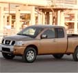Nissan Flags and banners : Fan and dealer display flag: FABFLAGSNissan flags and banners. Car dealer flag, banner, display flag, Nissan displaybanner, checkered flag, racing team, Nissan sign banner, Nissan advertising ...