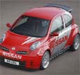 Nissan Skyline amp; Infiniti G35Find all necessary information about the NISSAN SKYLINE amp; INFINITI G35, ...No matter if you already are a Skyline-fan or not, we hope you enjoy your stay ...
