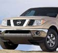 Feature Article - NISSAN39;S Platform Play - 1004The mid-size 2005 Pathfinder, Nissan39;s largest design and development program todate, involved three technical centers, and took 36 months and countless ...