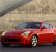 2005 Nissan Maxima Prices, Pictures, Reviews on Yahoo! AutosFind 2005 Nissan Maxima new car prices, Nissan Maxima new car pictures, and reviews.