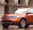 Nissan Diesel Motor Company - strategic review - Q4 2004 download ...Nissan Diesel Motor Company - strategic review - Q4 2004 download : AutomotiveResearch.